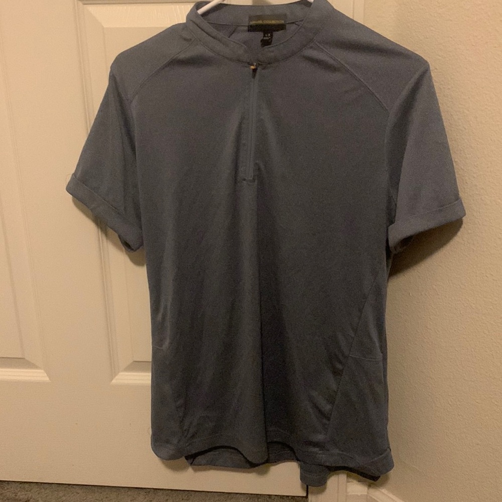 Good work out tees